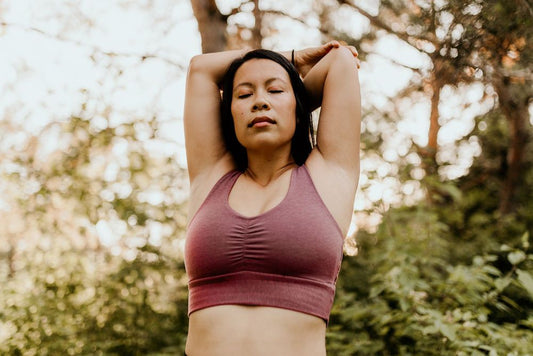 Is Sustainable Fashion Possible? The Hard Truth, and What We are Doing