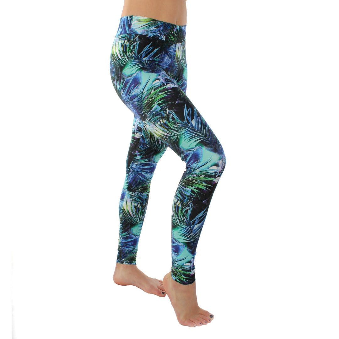 Inspire Leggings