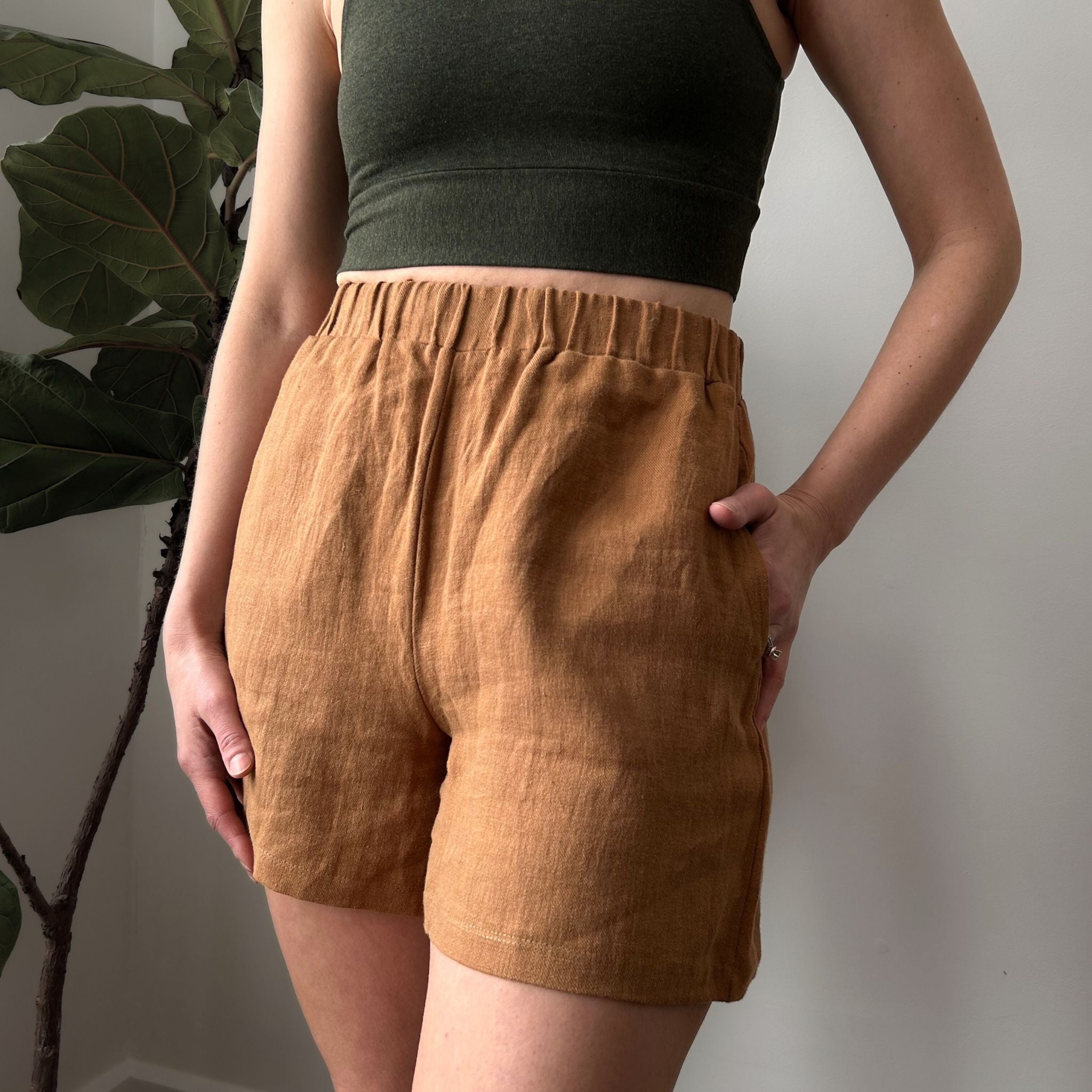 caramel