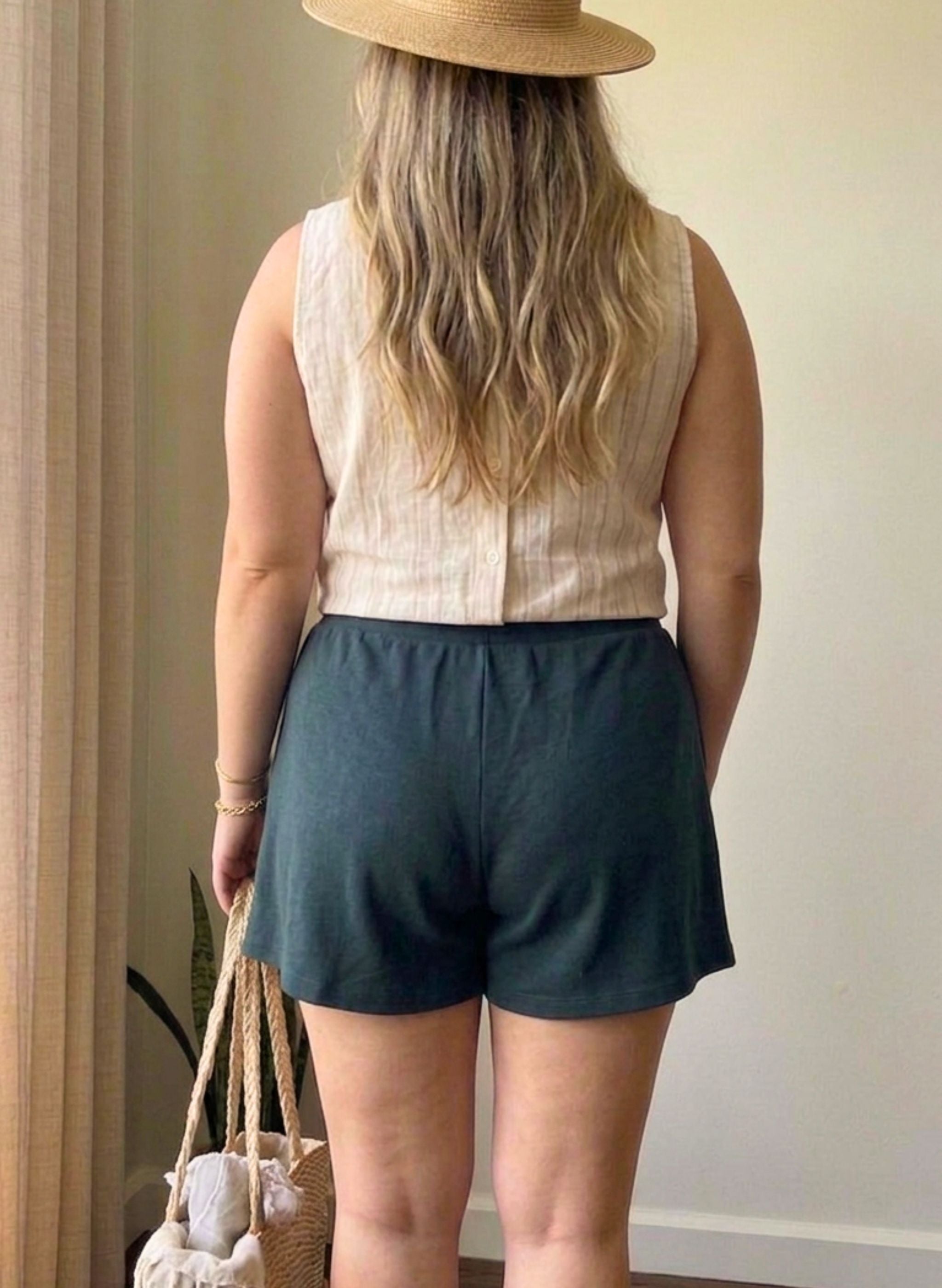 teal