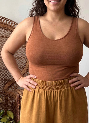 cinnamon