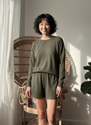 olive