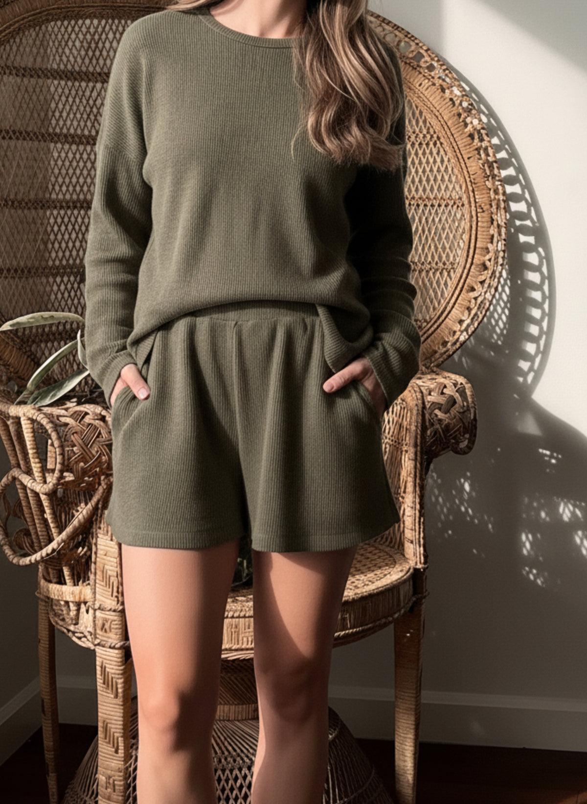 olive