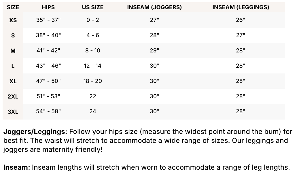 Prana Vida
