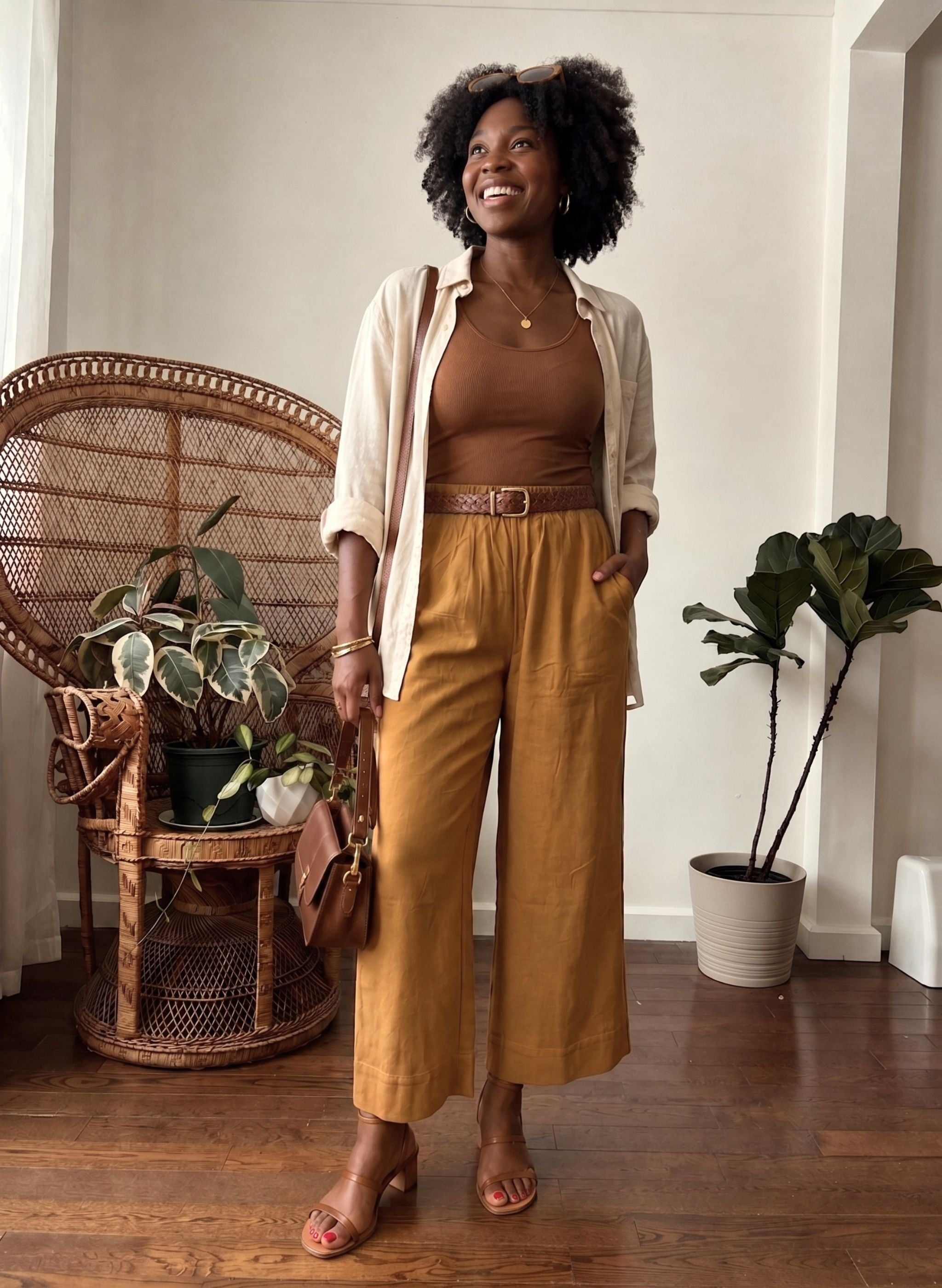 caramel