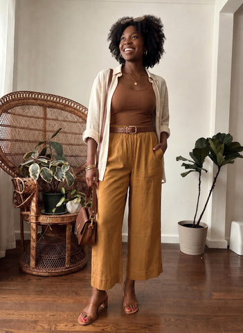 caramel