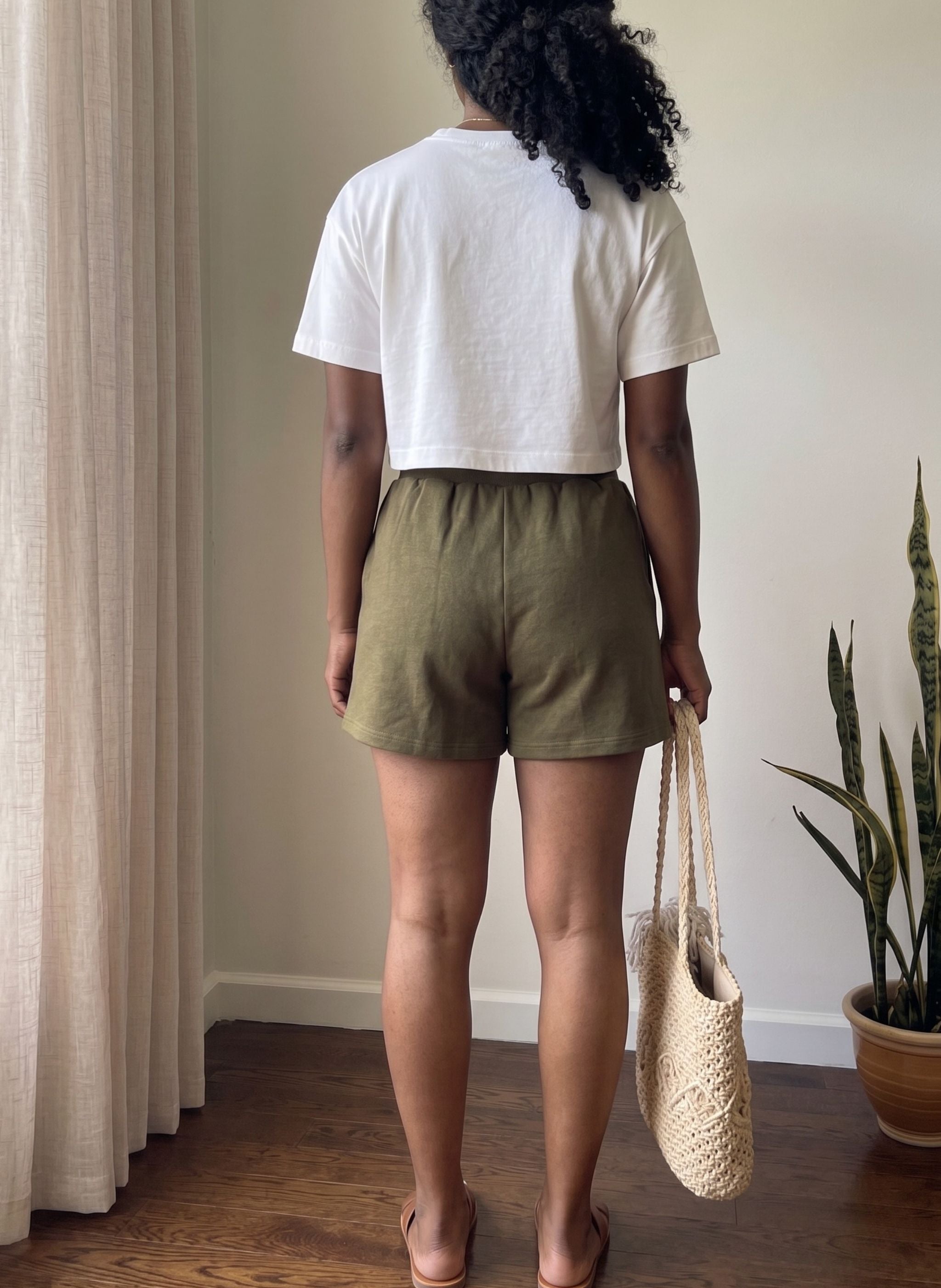 olive