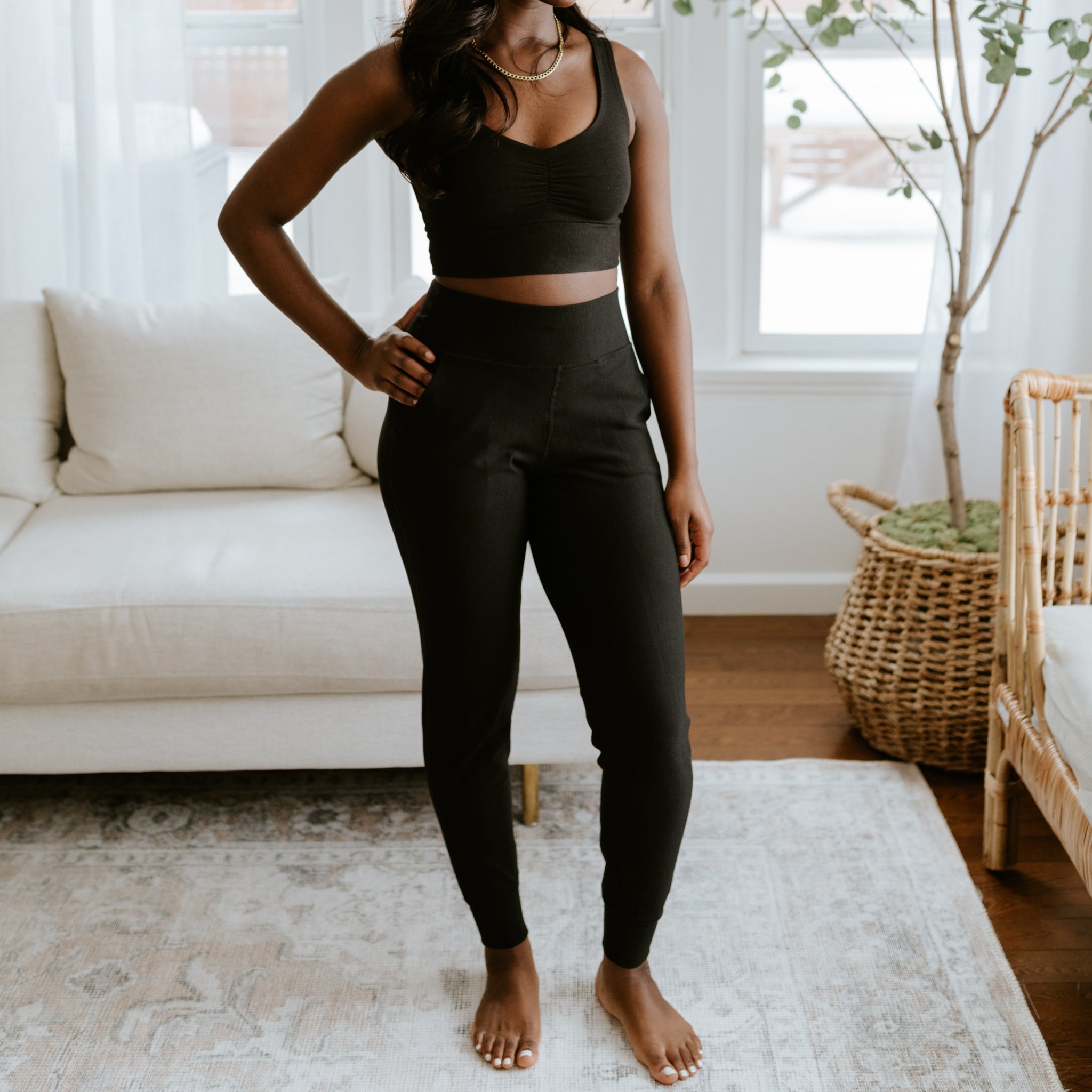 Beyond Yoga Clothes in Canada – Rain Fitness