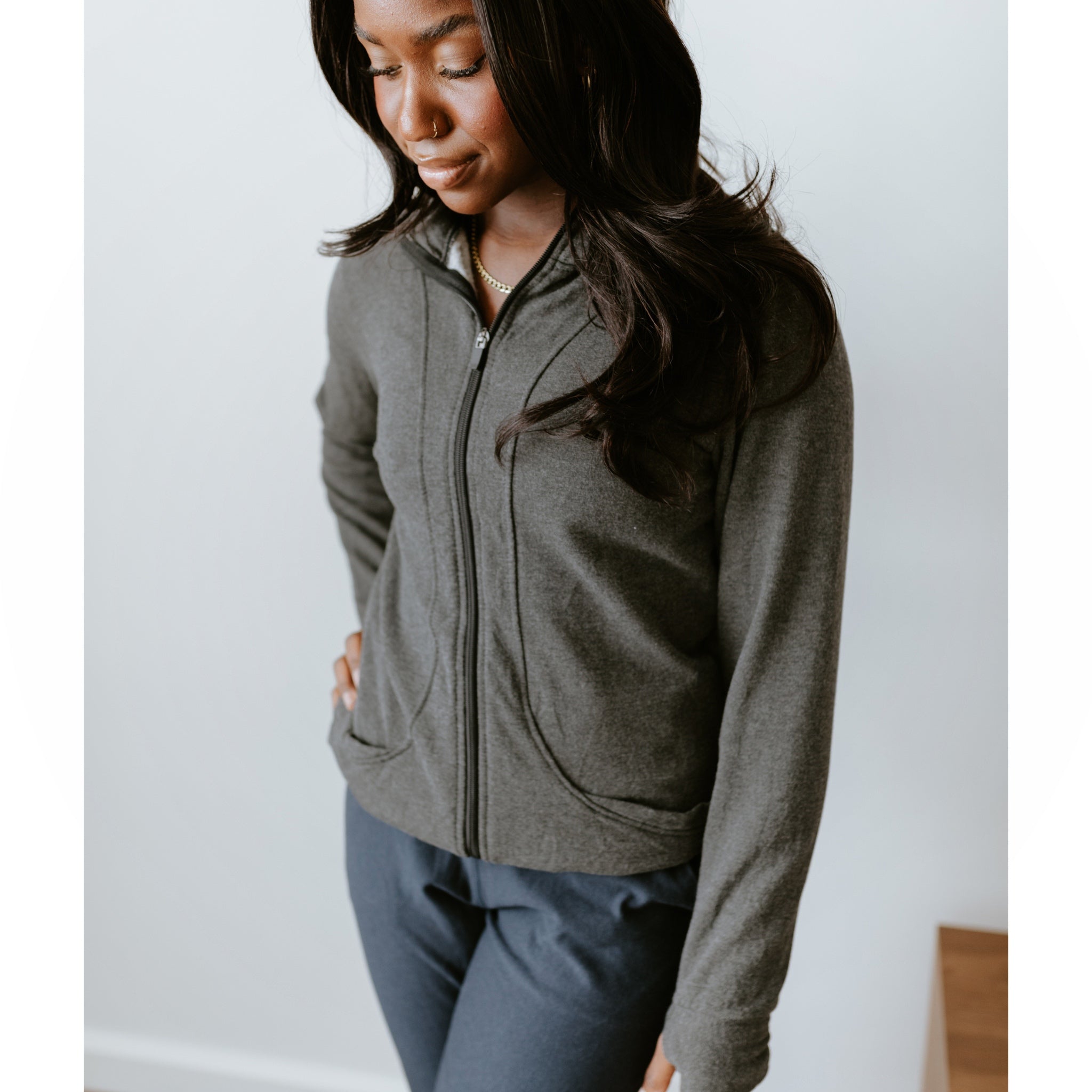 charcoal-heather
