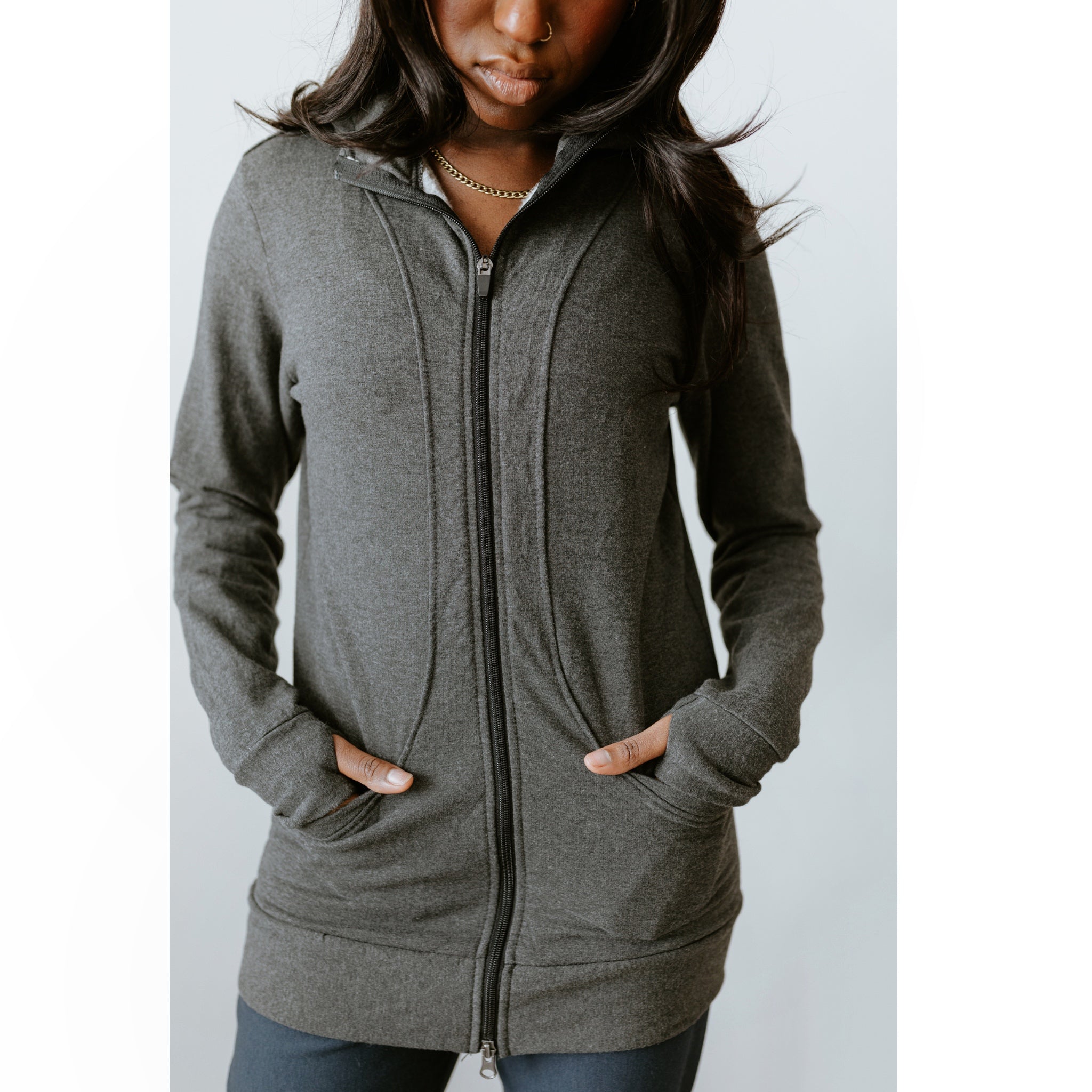 charcoal-heather
